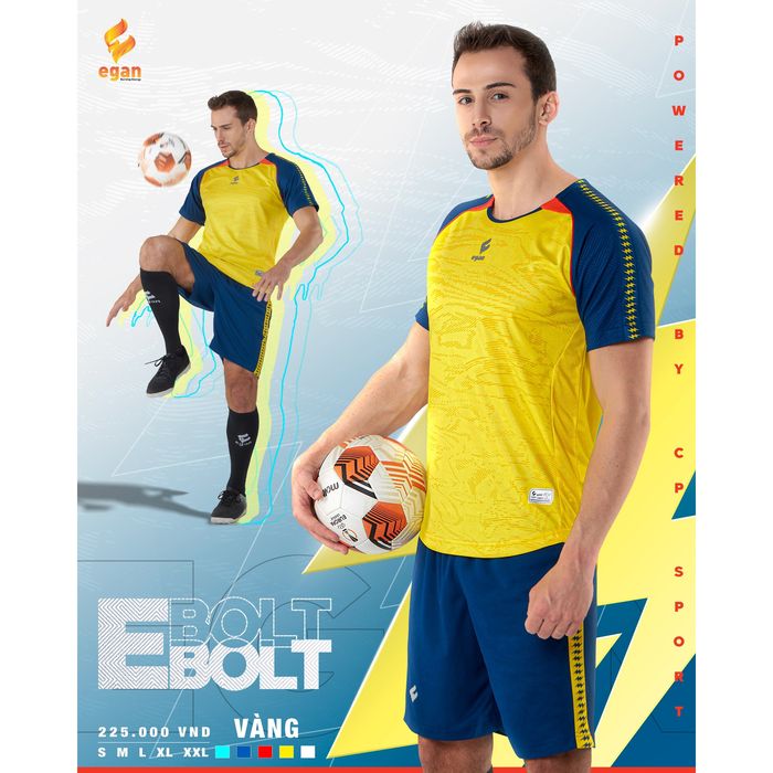 Quan_ao_Egan_Ebolt_Vang