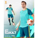 Quan_ao_Egan_Ebolt_Xanh_Ngoc