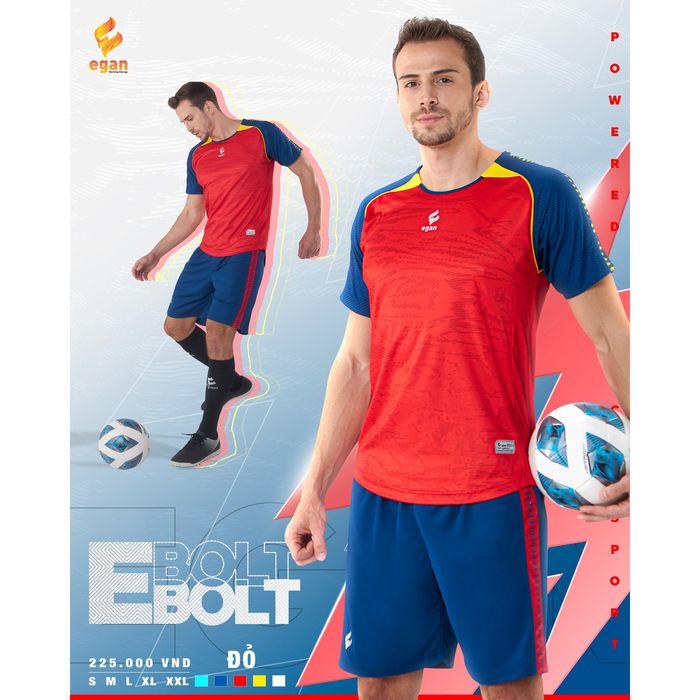 Quan_ao_Egan_Ebolt_Do