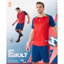 Quan_ao_Egan_Ebolt_Do