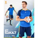 Quan_ao_Egan_Ebolt_Xanh_Bich