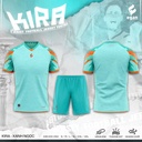 Quan_ao_Egan_Kira_Xanh_Ngoc