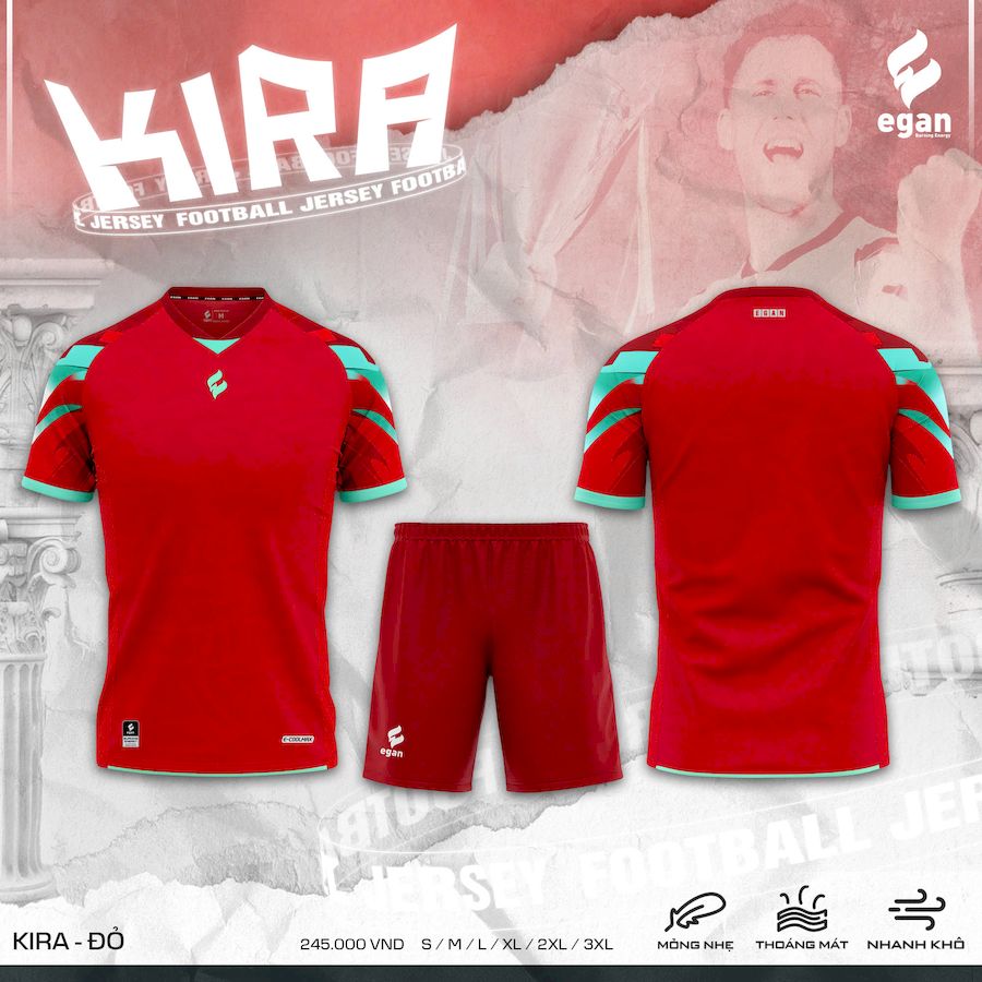 Quan_ao_Egan_Kira_Do