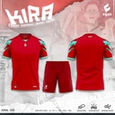 Quan_ao_Egan_Kira_Do