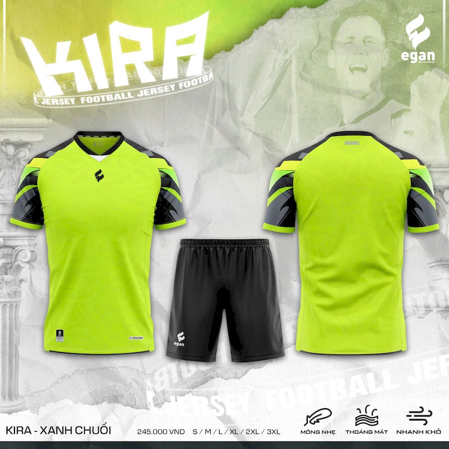 Quan_ao_Egan_Kira_Xanh_Chuoi