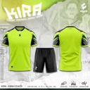 Quan_ao_Egan_Kira_Xanh_Chuoi