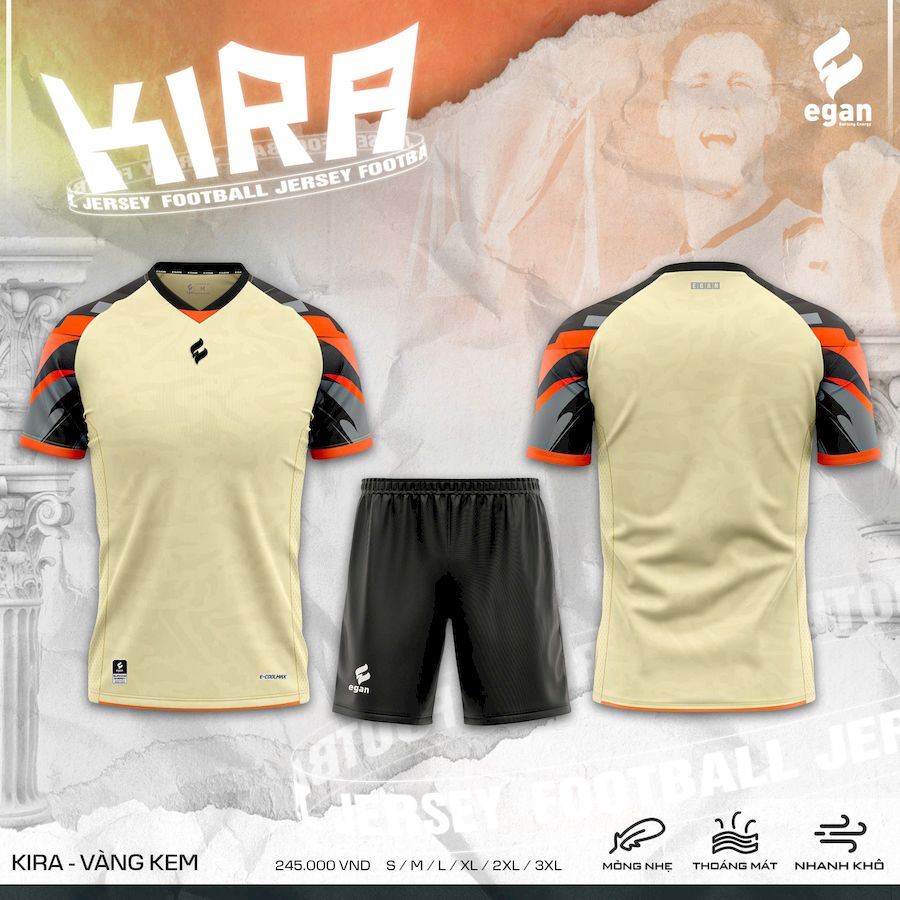 Quan_ao_Egan_Kira_Kem