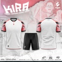 Quan_ao_Egan_Kira_Trang_Hong