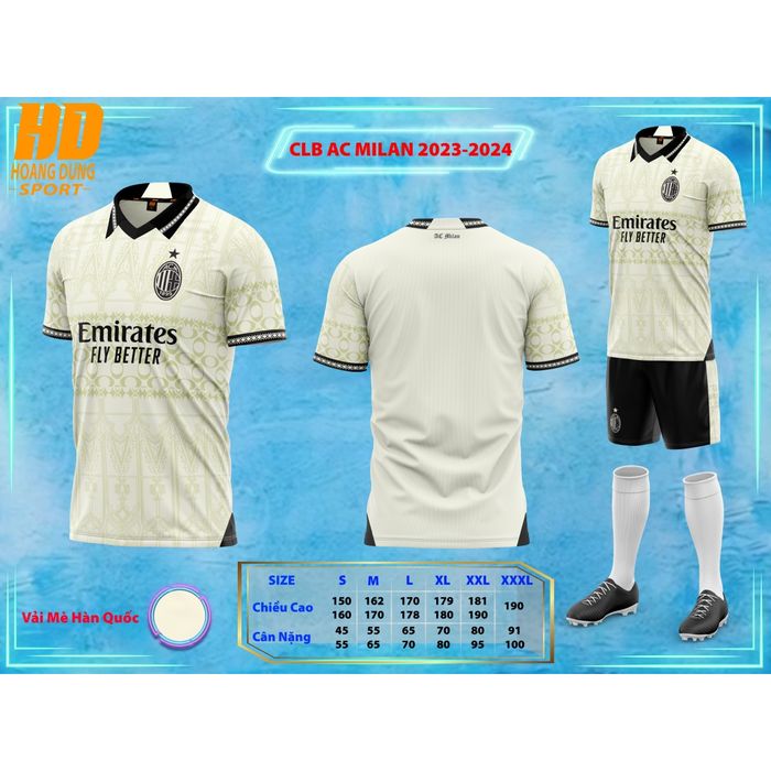 Quan_ao_HD_AC_Milan_2024_Kem