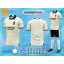 Quan_ao_HD_AC_Milan_2024_Kem
