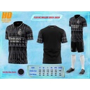 Quan_ao_HD_AC_Milan_2024_Den