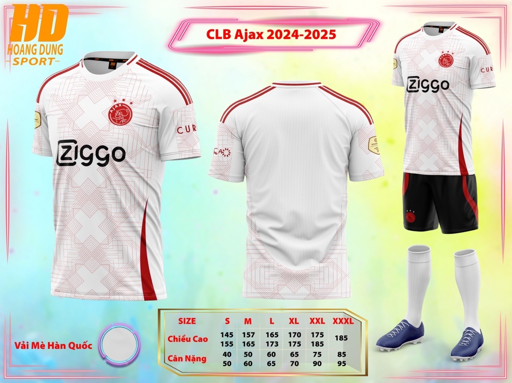 Quan_ao_HD_Ajax_24/25_Trang_Do