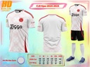 Quan_ao_HD_Ajax_24/25_Trang_Do