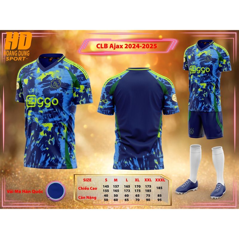 Quan_ao_HD_Ajax_24/25_Xanh_Den