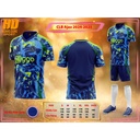 Quan_ao_HD_Ajax_24/25_Xanh_Den