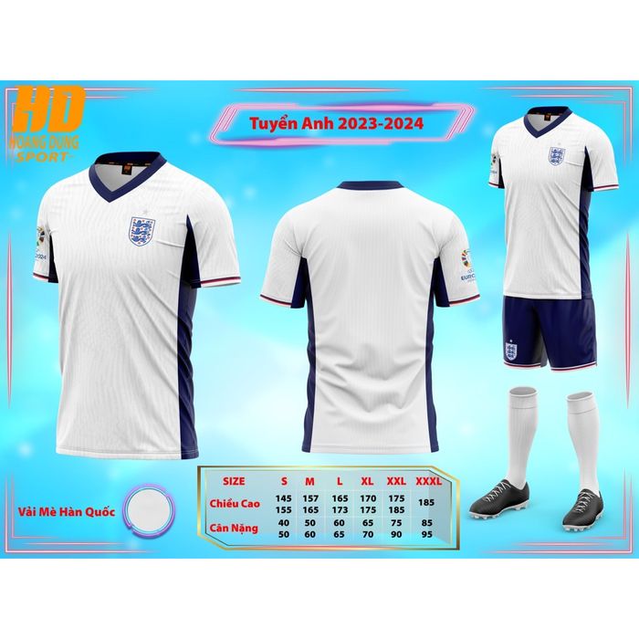 Quan_ao_HD_Anh_EURO_Trang