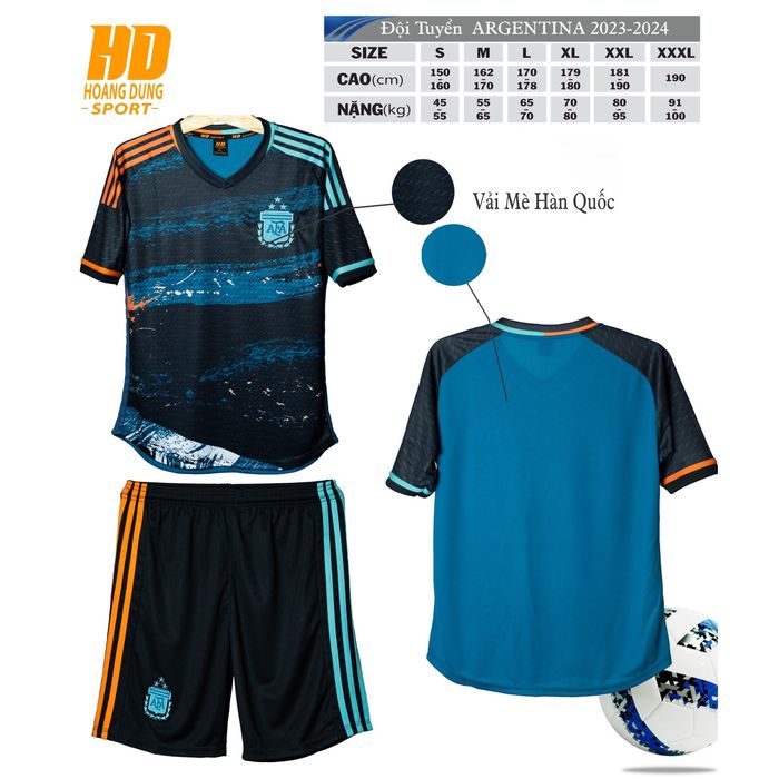 Quan_ao_HD_Argentina_2024_Xanh_Den