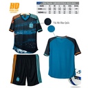 Quan_ao_HD_Argentina_2024_Xanh_Den