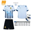 Quan_ao_HD_Argentina_2024_Trang