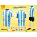 Quan_ao_HD_Argentina_2024_Trang_Xanh