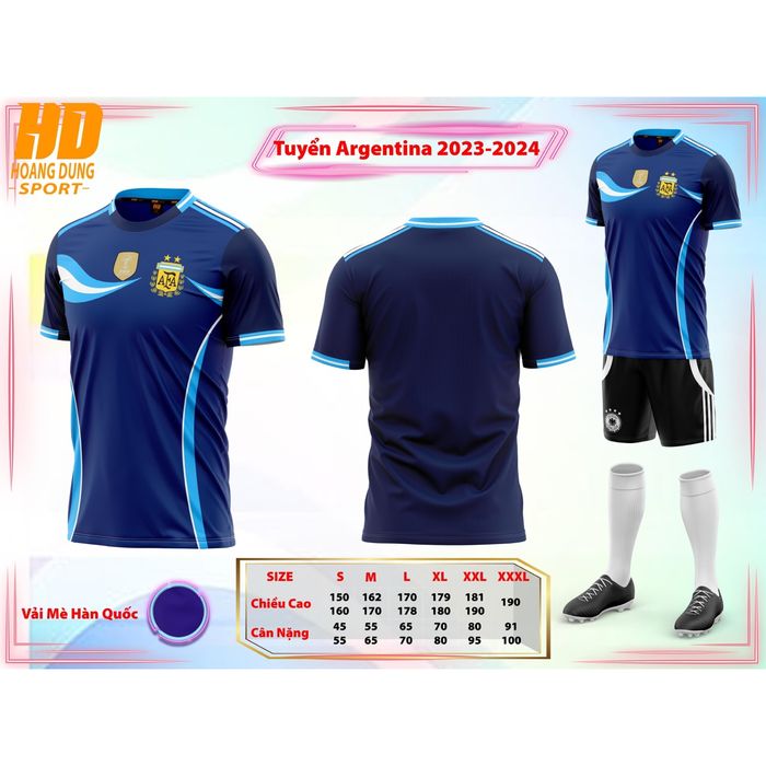Quan_ao_HD_Argentina_2024_Tim