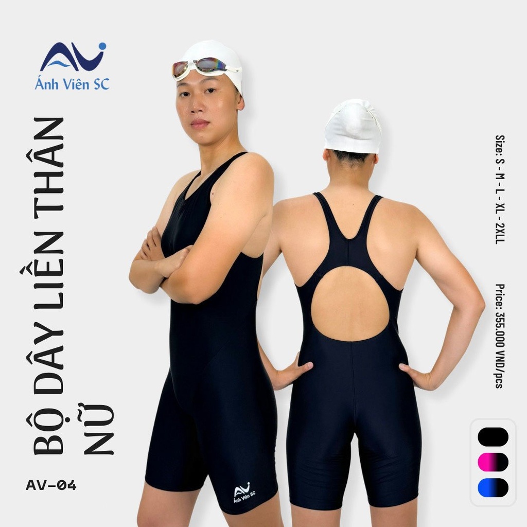 Bo_Day_Lien_Than_Anh_Vien_AV04_Den