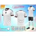 Quan_ao_HD_Arsenal_24/25_Trang_Xam