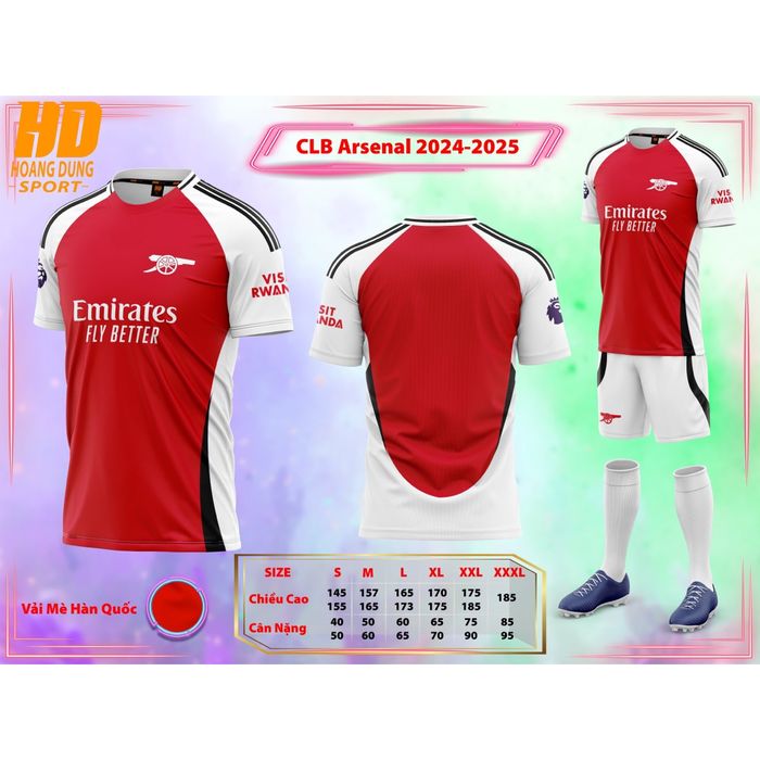 Quan_ao_HD_Arsenal_24/25_Do
