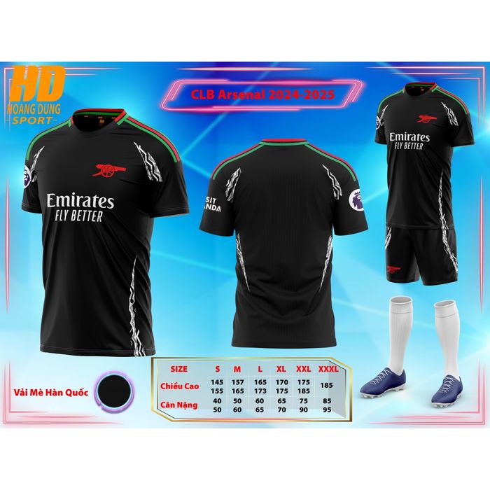 Quan_ao_HD_Arsenal_24/25_Den