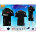 Quan_ao_HD_Arsenal_24/25_Den