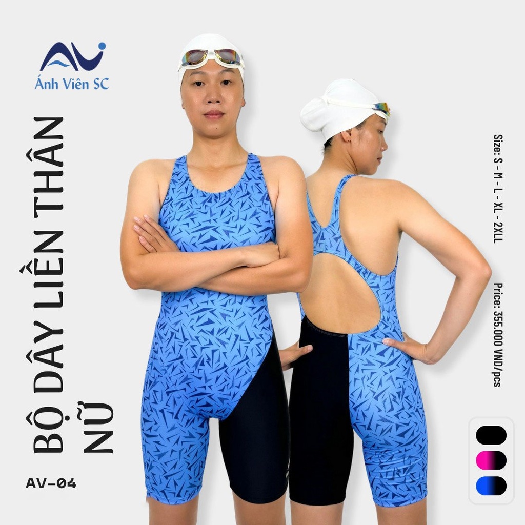 Bo_Day_Lien_Than_Anh_Vien_AV04_Xanh