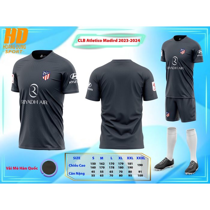 Quan_ao_HD_Atletico_23/24_Xam