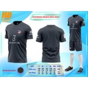 Quan_ao_HD_Atletico_23/24_Xam