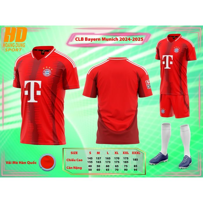 Quan_ao_HD_Bayern_Munich_24/25_Do