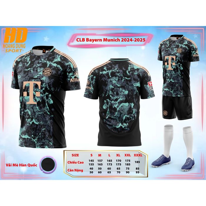 Quan_ao_HD_Bayern_Munich_24/25_Den_Ngoc