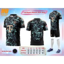 Quan_ao_HD_Bayern_Munich_24/25_Den_Ngoc