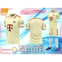 Quan_ao_HD_Bayern_Munich_24/25_Kem