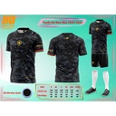 Quan_ao_HD_Bo_Dao_Nha_2024_Den