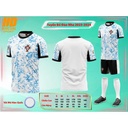 Quan_ao_HD_Bo_Dao_Nha_2024_Trang_Xanh