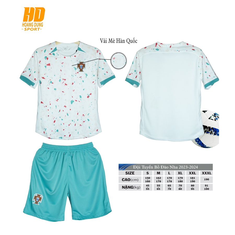 Quan_ao_HD_Bo_Dao_Nha_EURO_Trang