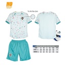 Quan_ao_HD_Bo_Dao_Nha_EURO_Trang