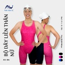 Bo_Day_Lien_Than_Anh_Vien_AV04_Hong