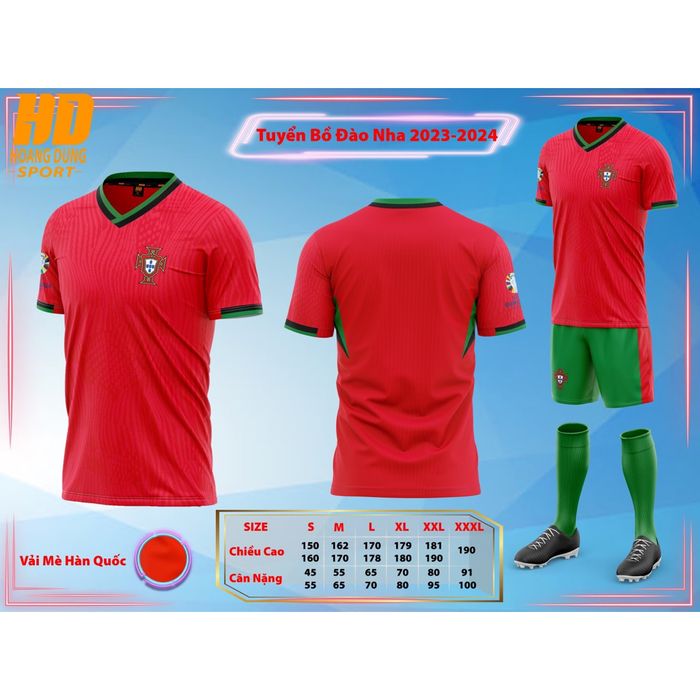 Quan_ao_HD_Bo_Dao_Nha_EURO_Do