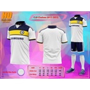 Quan_ao_HD_Chelsea_11/12_Trang/Xanh_Den