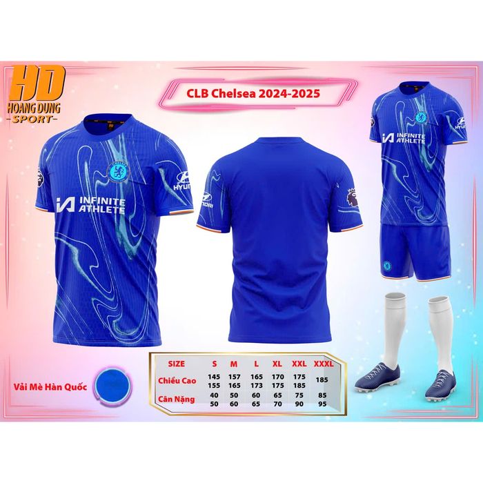 Quan_ao_HD_Chelsea_24/25_Xanh_Bich