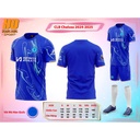 Quan_ao_HD_Chelsea_24/25_Xanh_Bich