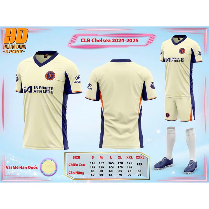 Quan_ao_HD_Chelsea_24/25_Kem