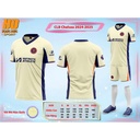 Quan_ao_HD_Chelsea_24/25_Kem