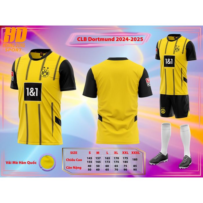 Quan_ao_HD_Dortmund_24/25_Vang