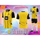 Quan_ao_HD_Dortmund_24/25_Vang